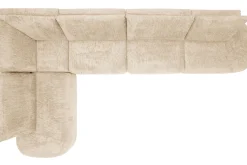 Loungebank Della Terra