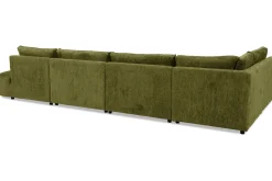 Loungebank Della Terra
