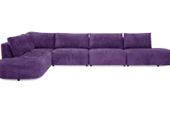 Loungebank Della Terra