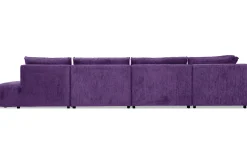 Loungebank Della Terra