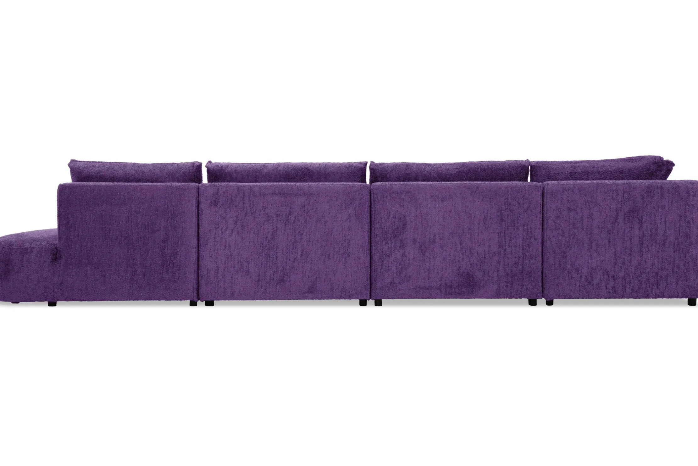 Loungebank Della Terra