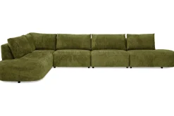 Loungebank Della Terra