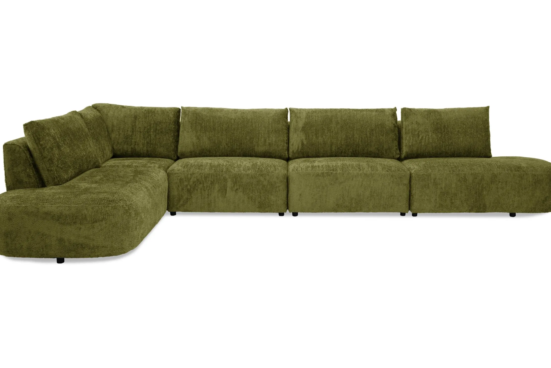 Loungebank Della Terra