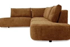 Loungebank Della Terra