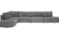 Loungebank Della Terra