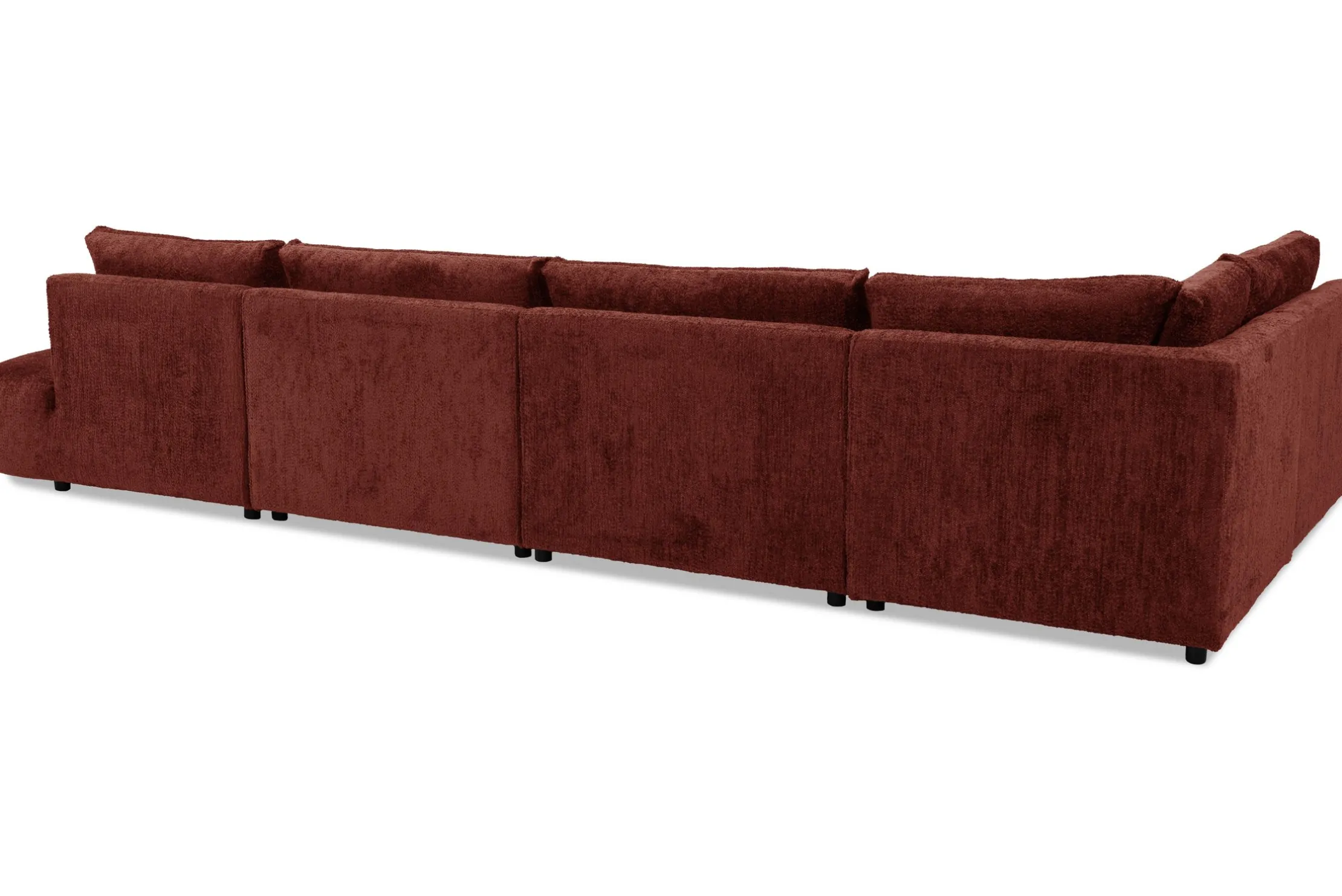 Loungebank Della Terra
