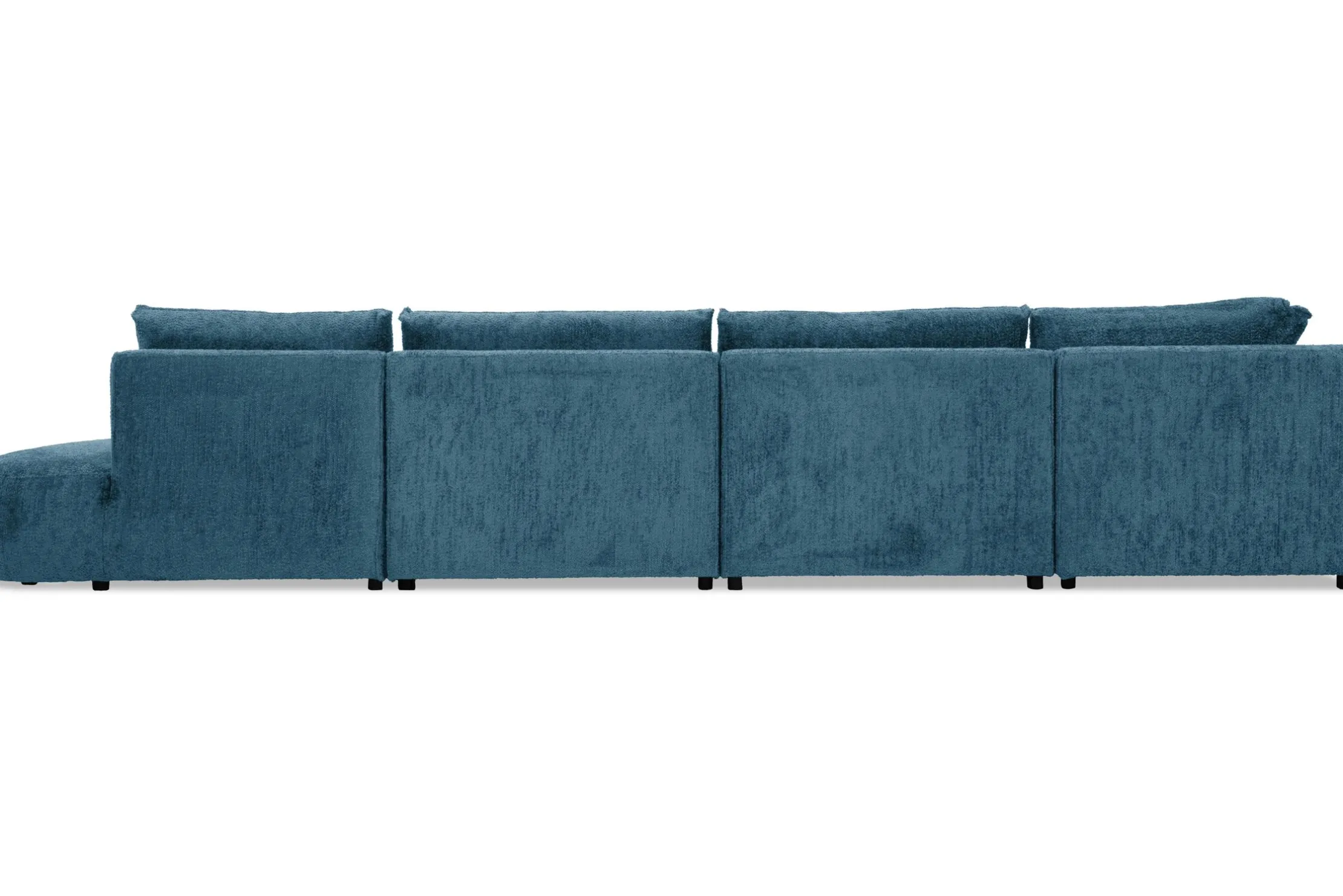 Loungebank Della Terra