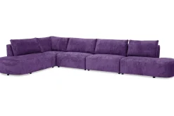 Loungebank Della Terra