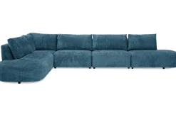 Loungebank Della Terra
