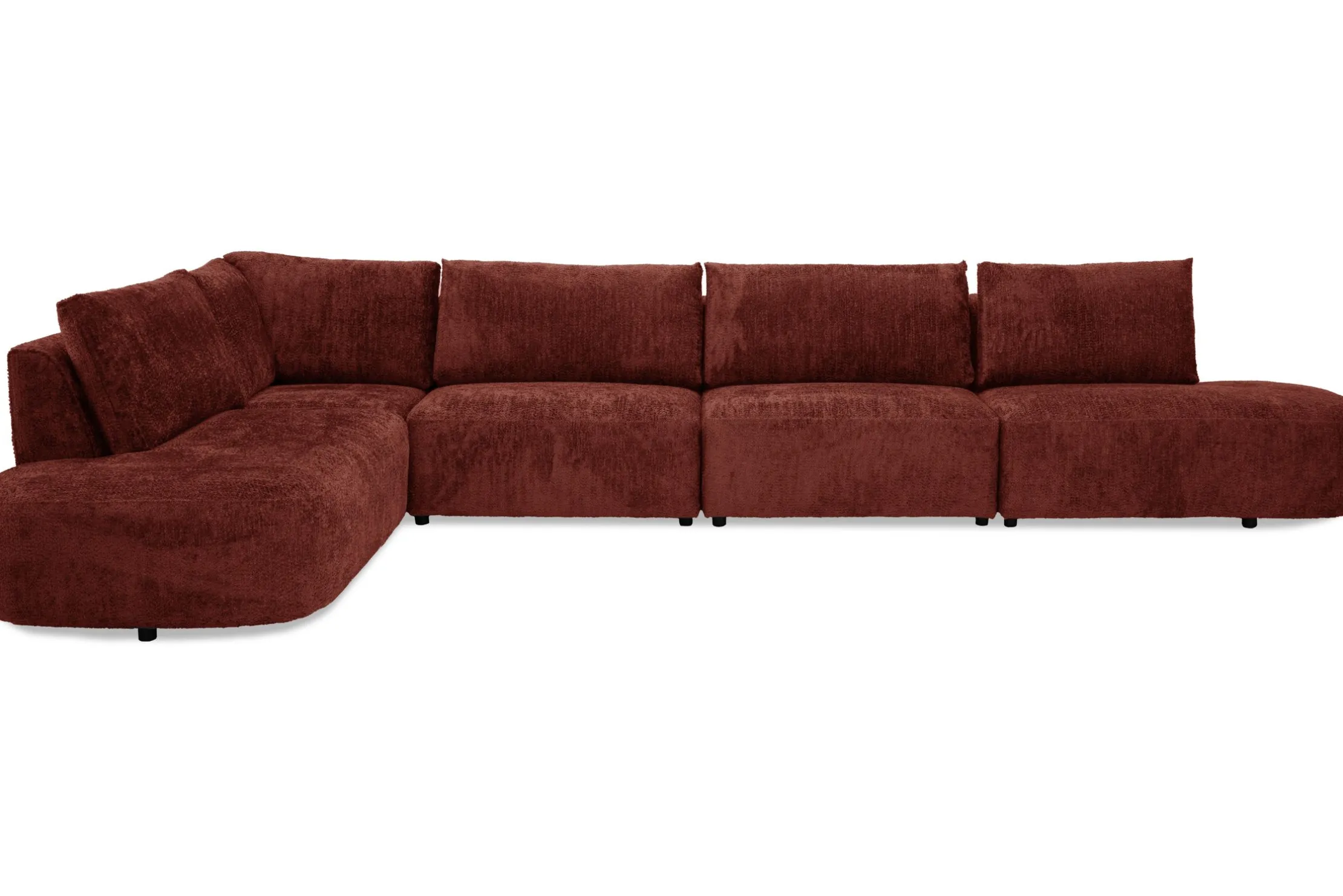 Loungebank Della Terra