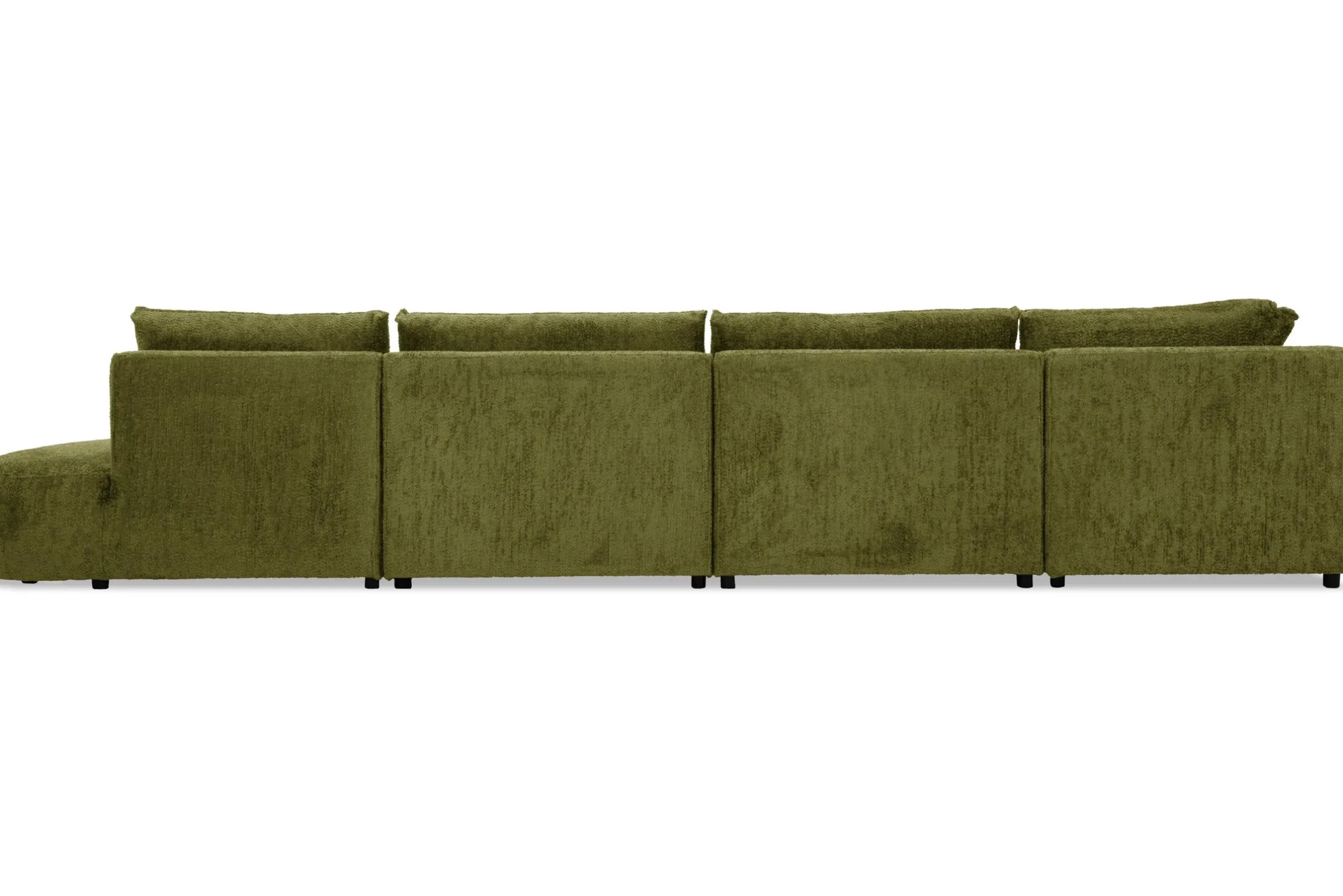Loungebank Della Terra