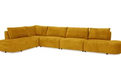 Loungebank Della Terra