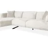 Loungebank 211969 Donovan
