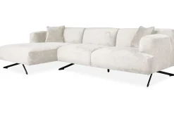 Loungebank 211969 Donovan