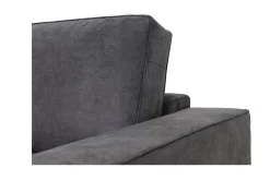 Lounge bank Dunes