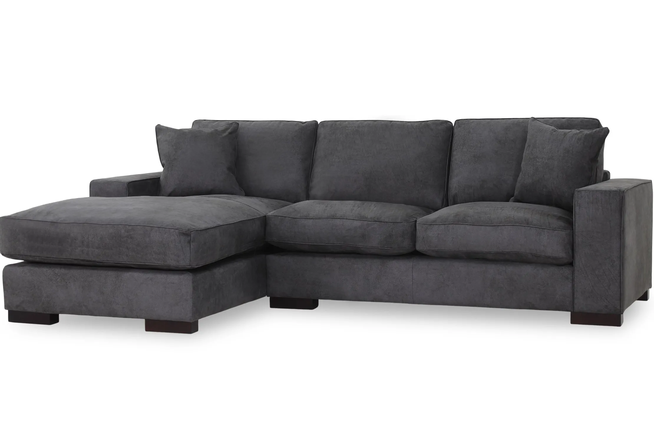 Lounge bank Dunes