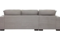 Lounge bank Dunes