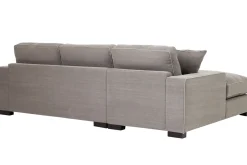 Lounge bank Dunes