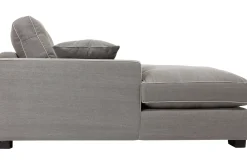 Lounge bank Dunes