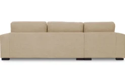 Loungebank Dunes