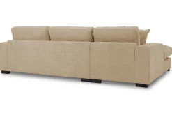Loungebank Dunes