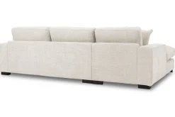 Loungebank Dunes