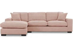 Loungebank Dunes