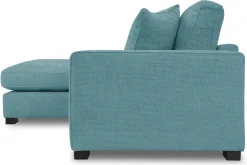 Loungebank Dunes