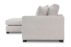 Loungebank Dunes
