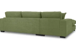 Loungebank Dunes