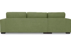 Loungebank Dunes