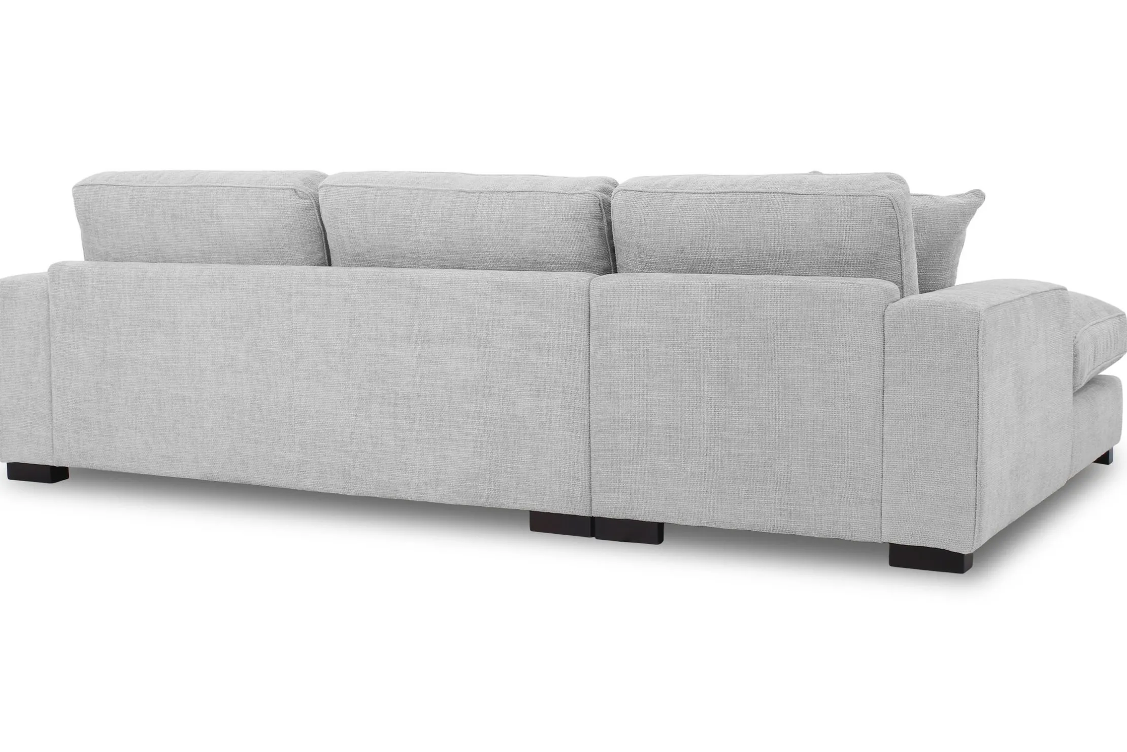 Loungebank Dunes