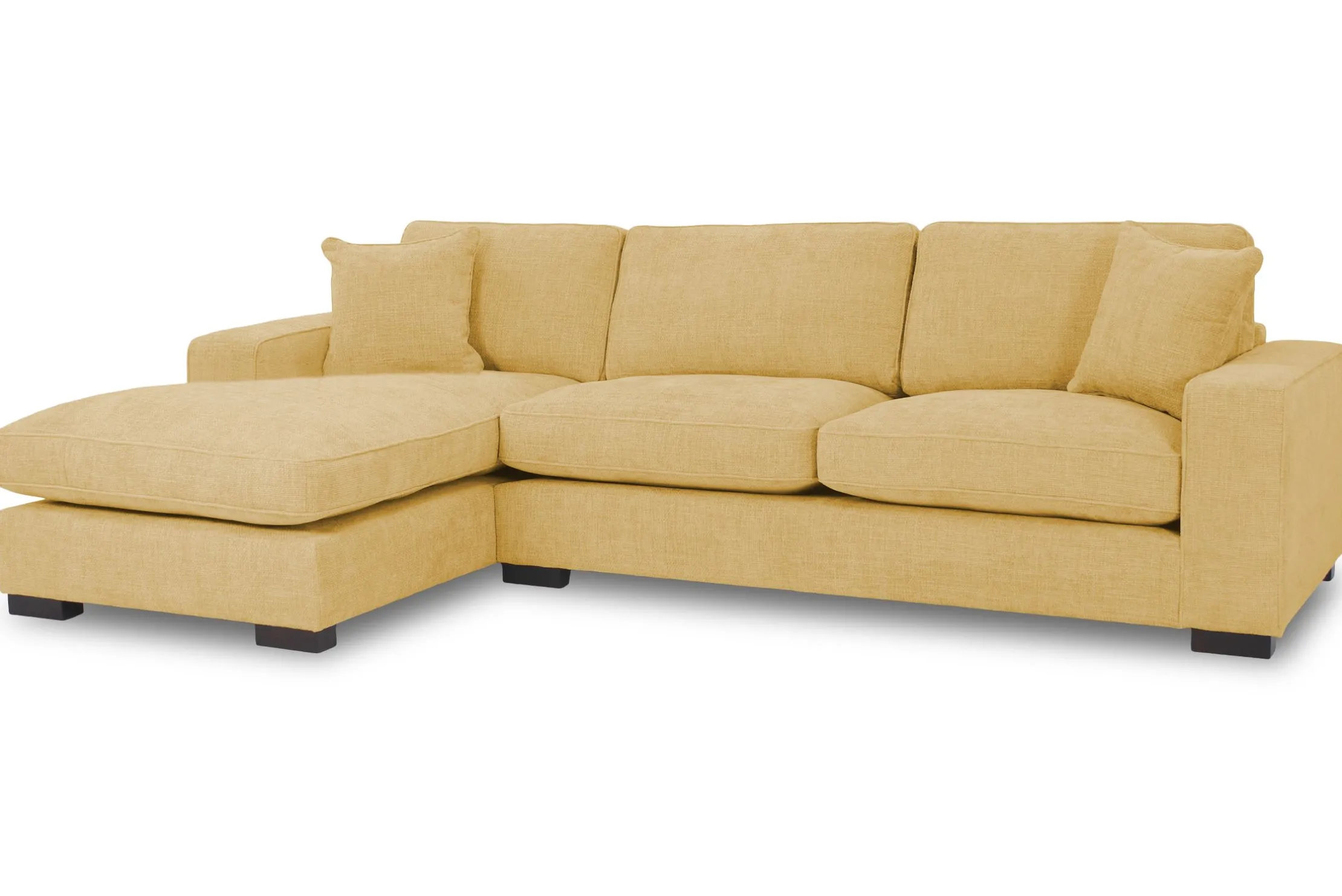 Loungebank Dunes