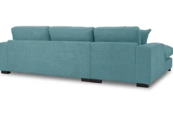 Loungebank Dunes