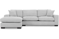 Loungebank Dunes