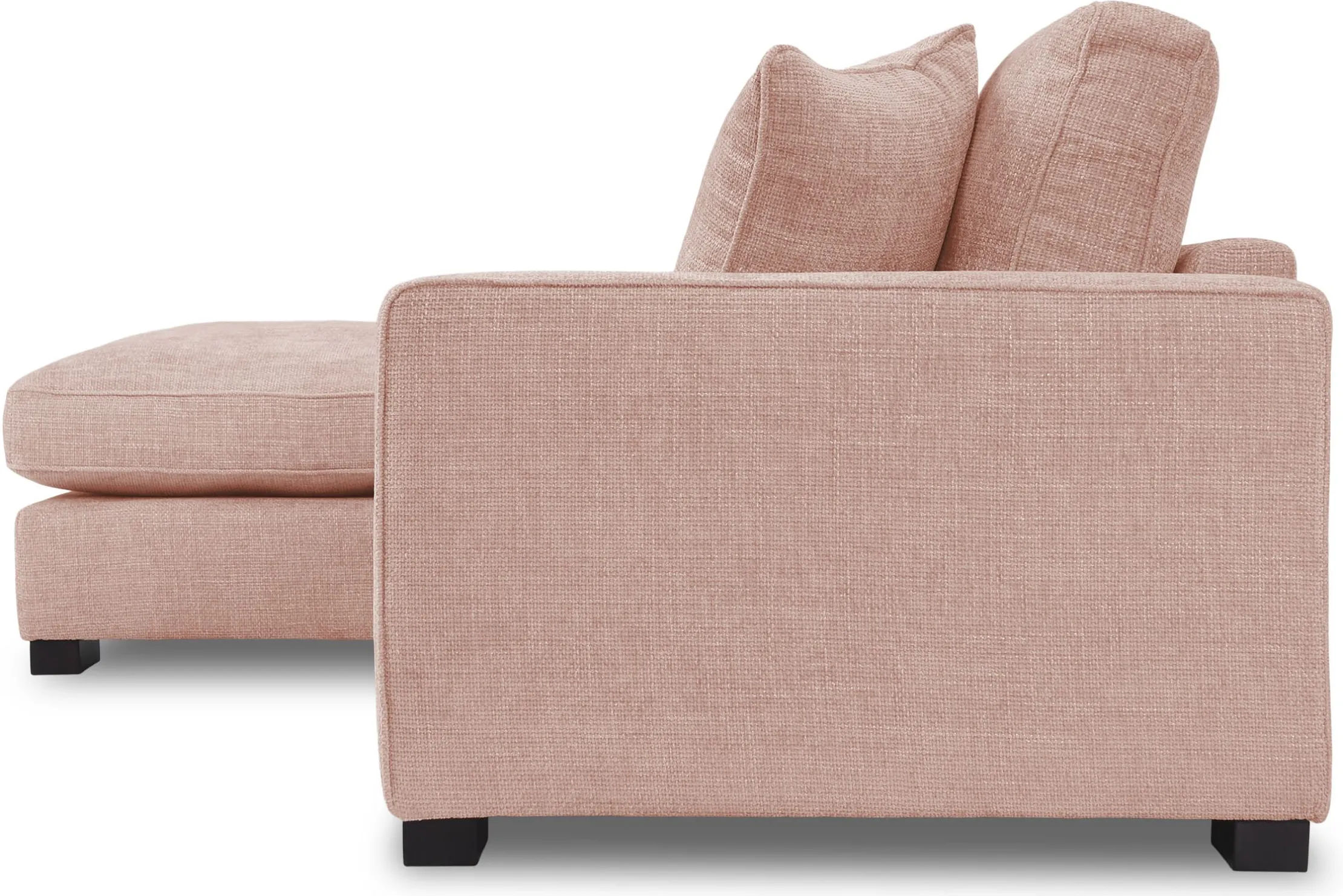 Loungebank Dunes