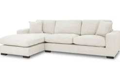 Loungebank Dunes
