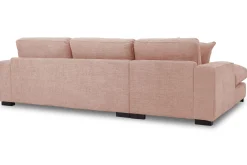 Loungebank Dunes