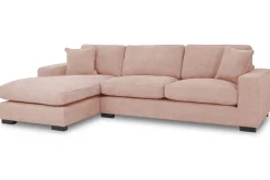 Loungebank Dunes