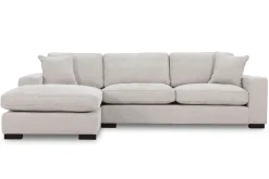 Loungebank Dunes