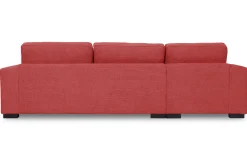 Loungebank Dunes