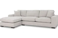 Loungebank Dunes