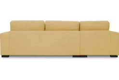 Loungebank Dunes