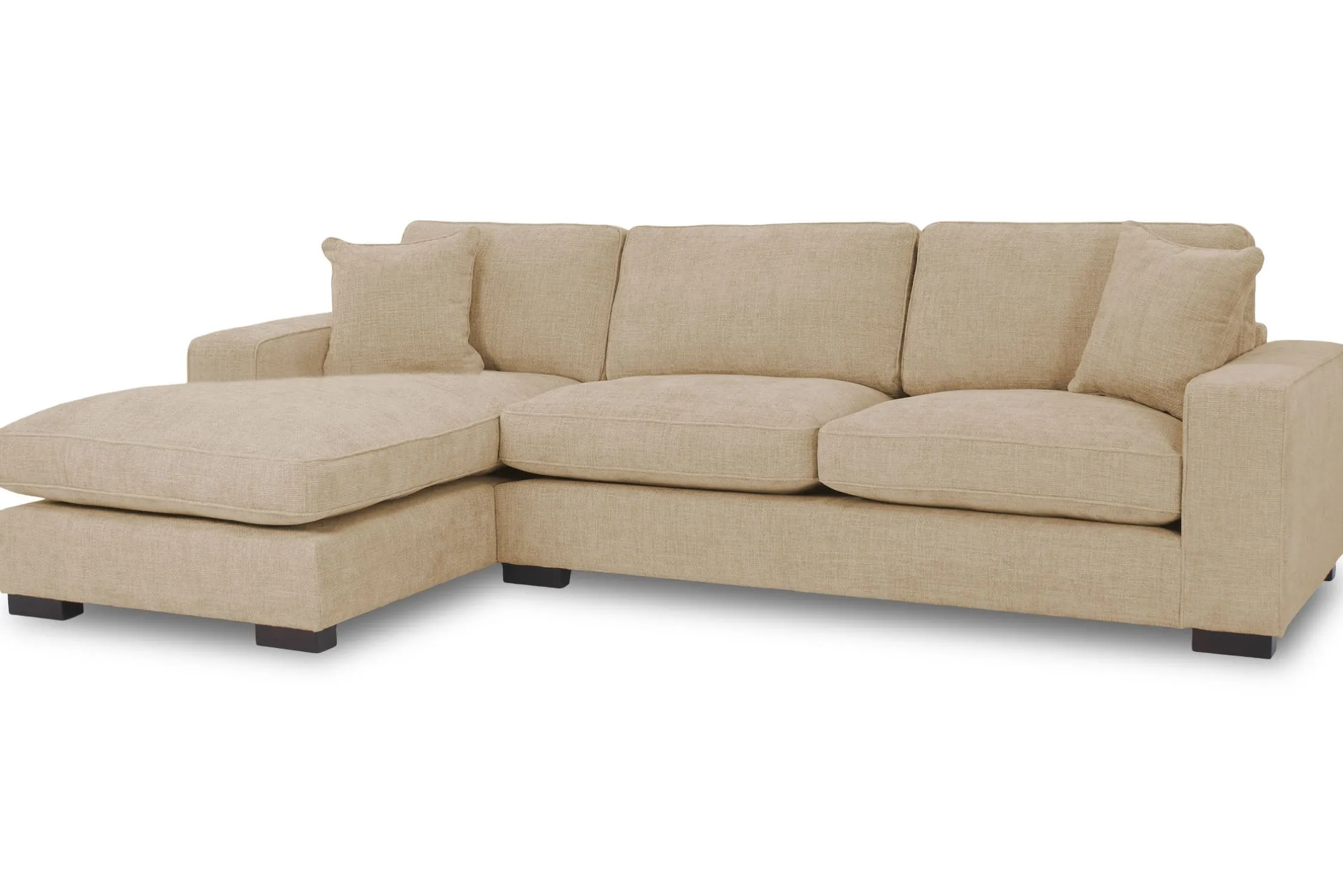 Loungebank Dunes