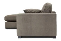 Loungebank Dunes
