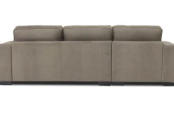 Loungebank Dunes