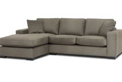 Loungebank Dunes