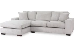 Lounge bank Dunes