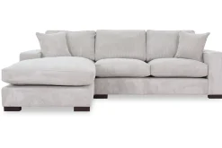 Lounge bank Dunes