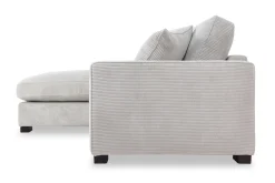 Lounge bank Dunes